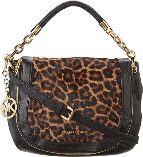 michael michael kors stanthorpe medium convertible shoulder 